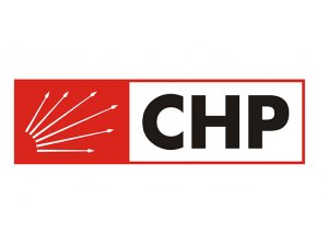 CHP ANKARA YENİMAHALLE'DE OY REKORU KIRDI