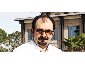 ERDOĞAN'DAN EMRE USLU'YA DAVA