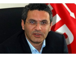 KAĞITHANE'DE BÜYÜK SKANDAL