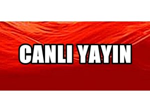 CHP'DEN FLAŞ ANKARA AÇIKLAMASI