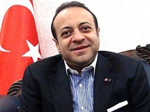 BAĞIŞ'TAN "DİNİM İMANIM" MEKTUBUNA CHP YANITI