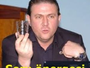 Erdoğan'a Yiğit Bulut sorusu