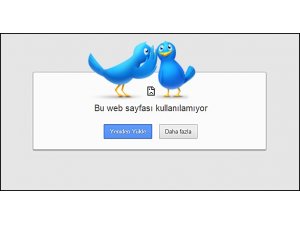 ANAYASA MAHKEMESİ ASKIYA MI ALINDI