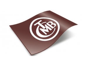 MERKEZ BANKASINDAN KÖTÜ HABER