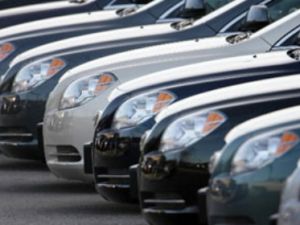 Ehliyeti olan herkes 101 TL ödeyecek