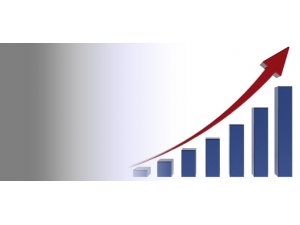 ENFLASYON %3.57 EMEKLİ BEKLİYOR