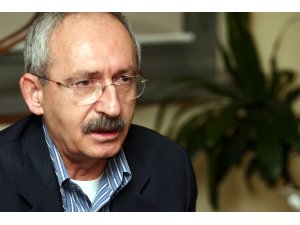 CHP SEÇİM YENİLENSİN DEDİ