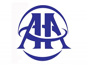 ANADOLU AJANSI BU HİZMETİ VERDİ Mİ?