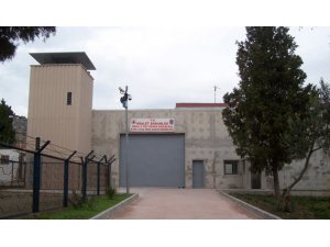 İMRALI'YA GİDECEK GAZETECİLER BELLİ OLDU