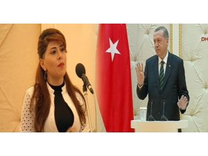 BAŞBAKAN'A MERAK EDİLEN SORUYU O SORDU