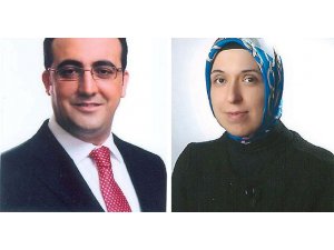 THY'DE SKANDAL ATAMA