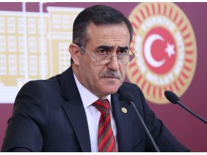 CHP İSTANBUL'DA FLAŞ GELİŞME