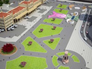 Erdoğan: "Biz kararı verdik"