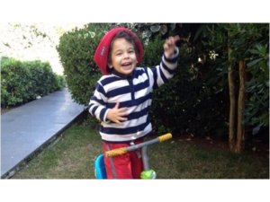 İSTANBUL PAMİR İÇİN AYAKTA