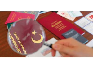 VİZESİZ ALMANYA MÜJDESİ