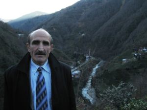 Bu vadide organik devrim var!