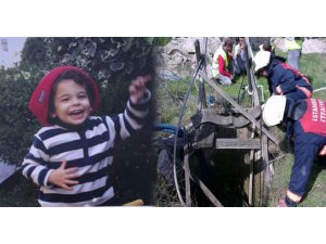 SOSYAL MEDYADAN DUYAN PAMİR'E KOŞTU