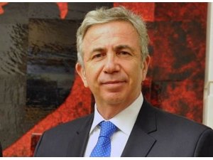 ANKARA ÇÖPLÜĞÜNDEN SEÇİM SKANDALI ÇIKTI