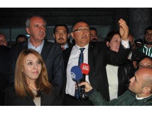 YALOVA SEÇİMLERİ NETLEŞTİ