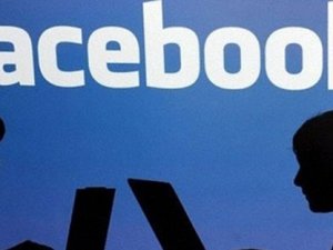 FACEBOOK'TA FLAŞ GELİŞME