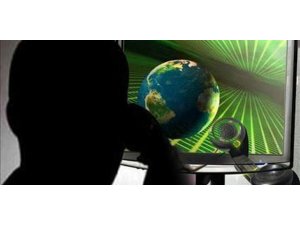 DAVUTOĞLU MAKAMI İÇERİDEN DİNLENMİŞ