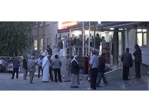 KUYUYA DÜŞEN 6 YAŞINDAKİ AHMET ÖLDÜ