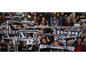 KARTAL 3 PUANI KAPTI