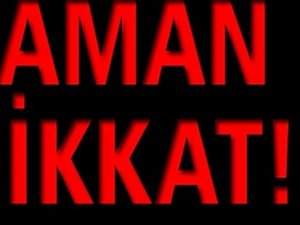 TÜRK TELEKOM TWİTTER ÜZERİNDEN FİŞLİYOR MU?