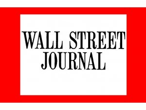 ERDOĞAN PUTİN BULUŞMASINA ABD'DEN SERT TEPKİ