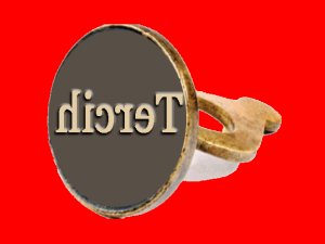 AKP KURUCUSU AĞZINDAN AKP HDP SEÇİM ANLAŞMASINI BÖYLE KAÇIRDI