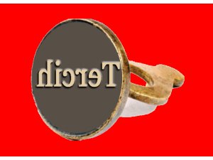 AKP LEHİNE SEÇİM HİLESİ DAVASINDA ŞOK İFADELER