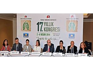 PROFESÖR DAĞLI'DAN ŞOK BİBER GAZI AÇIKLAMASI