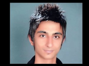 DUR İHTARI CİNAYETİ DAVASINA ÜST SINIR CEZASI