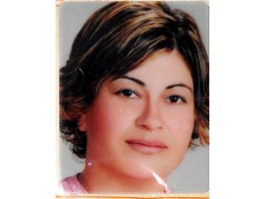 BU GÜNÜN KOCA KURBANI ADANA'DAN