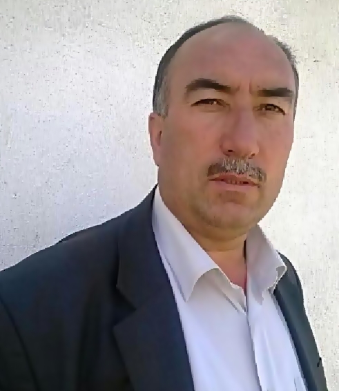 ZİHİNSEL ENGELLİ OY KULLANDI SEÇİM İPTAL EDİLDİ