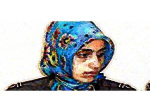 OĞLUNU DÖVEREK ÖLDÜREN "0" ANNEYE16 YIL HAPİS