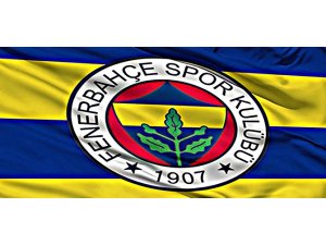 FENERBAHÇE'DEN SERT AÇIKLAMA