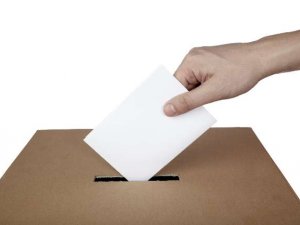 1 HAZİRAN'DA TEKRAR SEÇİM YAPILACAK İL VE İLÇELER