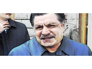 AYM BAŞKANINDAN TWITTER AÇIKLAMASI