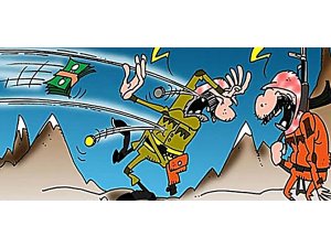 BEDELLİ ASKERLİK MECLİS GÜNDEMİNDE