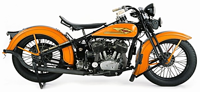 MİLYONLUK YAŞLI  MOTOSİKLETLER