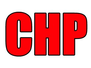 CHP’NİN ANKARA'DA 5.48 OYU ÇALINDI