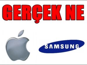 Amerika 'SAMSUNG'u' Linç Ediyor