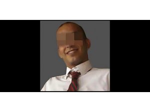 20 LİRA İÇİN 30 YIL HAPİS İSTEMİ