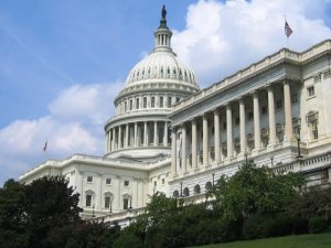 BEYAZ SARAY'DAN TÜRKİYE AÇIKLAMASI