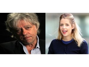 DÜNYACA ÜNLÜ SANATÇININ KIZI ÖLÜ BULUNDU