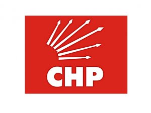 2908 TUTANAK SAHTE Mİ?