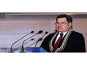 HAŞİM KILIÇ'TAN MELİH GÖKÇEK ZİYARETİ AÇIKLAMASI