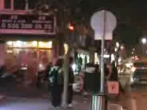 Ege Yine Sallandı 5.0 Video Haber on Dakika