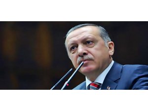 ERDOĞAN'DAN DEVLET BAHÇELİ'YE ÇOK AĞIR SÖZLER